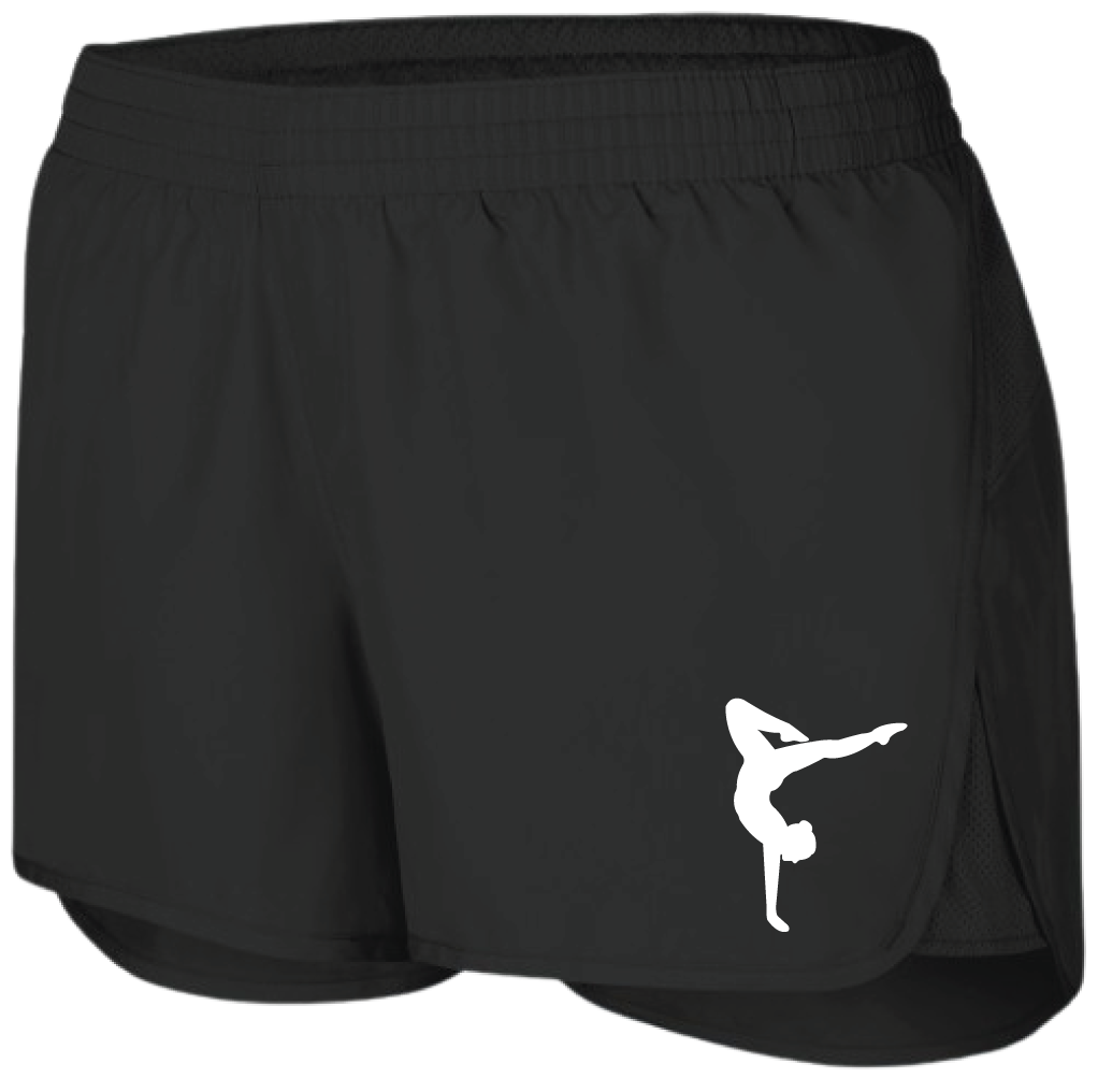 Wayfair Shorts