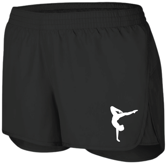 Wayfair Shorts